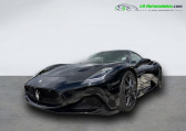 Maserati MC20 V6 630 ch   Beaupuy 31