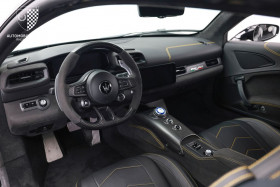 Maserati MC20 V6 630 ch  occasion  Beaupuy - photo n6