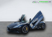 Maserati MC20 V6 630 ch   Beaupuy 31