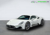 Maserati MC20 V6 630 ch   Beaupuy 31