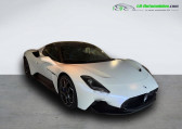 Maserati MC20 V6 630 ch   Beaupuy 31