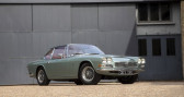 Annonce Maserati Mexico occasion Essence   OLLAINVILLE