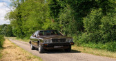 Annonce Maserati Quattroporte occasion Essence 1982 - III 4.9L � LYON