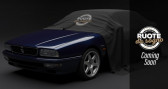 Annonce Maserati Quattroporte occasion Essence 1995 � Reggio Emilia