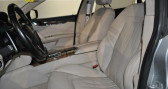 Maserati Quattroporte occasion année 2015 boite Automatique Annonce Maserati Quattroporte occasion Essence 3.0 V6 410ch S Q4 à La Roche Sur Yon