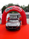 Maserati Quattroporte occasion Gris année 2015 boite Automatique Annonce Maserati Quattroporte occasion Essence 3.0 V6 410ch S Q4 à Vieux-Condé