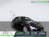 Annonce Maserati Quattroporte occasion Diesel 3.0 V6 Turbo 275 D � Beaupuy