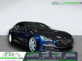 Maserati Quattroporte , garage LB AUTOMOBILES � Beaupuy