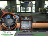 Maserati Quattroporte 4.2 V8 400 BVA   Beaupuy 31