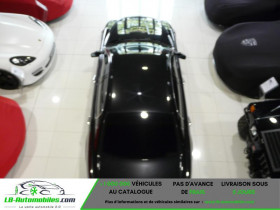 Maserati Quattroporte 4.2 V8 400 BVA  occasion  Beaupuy - photo n9