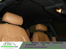 Maserati Quattroporte 4.2 V8 400 BVA  occasion  Beaupuy - photo n10