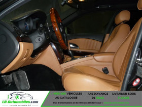 Maserati Quattroporte 4.2 V8 400 BVA  occasion  Beaupuy - photo n4