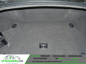 Maserati Quattroporte 4.2 V8 400 BVA  occasion  Beaupuy - photo n5