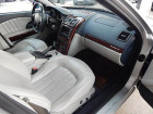 Maserati Quattroporte occasion Gris année 2006 boite Automatique Annonce Maserati Quattroporte occasion Essence 4.2 V8 400 ch à BEAUPUY