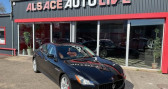 Annonce Maserati Quattroporte occasion Essence 5.0 V8 530CH GTS � Eckbolsheim
