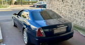Maserati Quattroporte EXECUTIVE GT 4.2L  � Vincennes 94