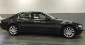 Bmw X6 BMW X6 (F16) XDRIVE40D 313 20CV EXCLUSIVE BVA8  2015 - annonce de voiture en vente sur Auto Sélection.com