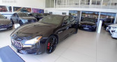 Maserati Quattroporte V6 3.0 Bi-Turbo 410 S Q4 GranSport A   Lattes 34