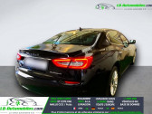 Annonce Maserati Quattroporte occasion Essence V6 3.0 Bi-Turbo 410 S � Beaupuy