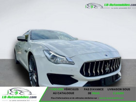 Maserati Quattroporte , garage LB AUTOMOBILES  Beaupuy