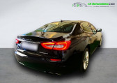 Annonce Maserati Quattroporte occasion Essence V6 3.0 Bi-Turbo 410 S  Beaupuy