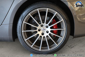 Maserati Quattroporte V6 3.0 Bi-Turbo 430 S A  occasion  Beaupuy - photo n6