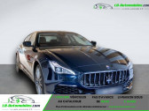 Annonce Maserati Quattroporte occasion Essence V6 350 ch à Beaupuy