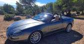 Maserati Spyder occasion année 2002 boite Automatique Annonce Maserati Spyder occasion Essence 4.2 390 à SIGNES