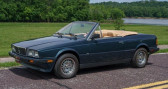Maserati Spyder Biturbo   Le Havre 76