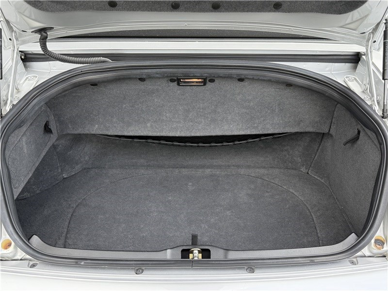 Maserati Spyder Spyder Cambiocorsa  occasion � Toulouse - photo n�11