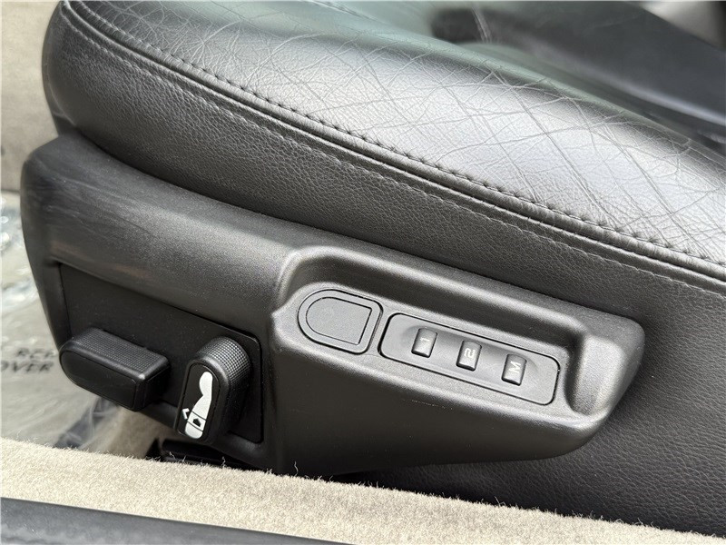 Maserati Spyder Spyder Cambiocorsa  occasion � Toulouse - photo n�18