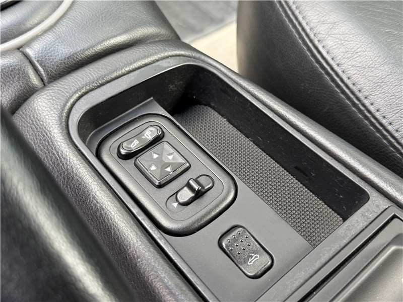 Maserati Spyder Spyder Cambiocorsa  occasion � Toulouse - photo n�19