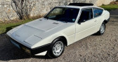 Annonce Matra BAGHEERA occasion Essence simca 1978 � MARCQ