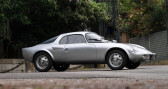 Annonce Matra Djet occasion Essence V S GORDINI  CANNES