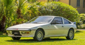 Annonce Matra MURENA occasion Essence S Kit 142  NICE