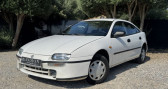 Annonce Mazda 323 occasion Essence 1.5 GSX PACK CLIM 5P  Perpignan