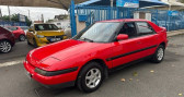 Annonce Mazda 323 occasion Essence F GLX 1.6L  Montfermeil