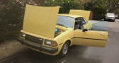 Annonce Mazda 626 occasion Essence   LYON