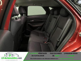 Mazda CX-3 0 2,0 Exclusive-Line *VOLLAUSSTATTUNG  occasion  Beaupuy - photo n6