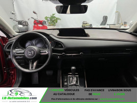 Mazda CX-3 0 2,0 Exclusive-Line *VOLLAUSSTATTUNG  occasion  Beaupuy - photo n3