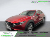 Mazda CX-3 0 2,0 Exclusive-Line *VOLLAUSSTATTUNG   Beaupuy 31