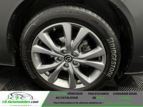 Mazda CX-3 0 2,0 Exclusive-Line *VOLLAUSSTATTUNG  occasion  Beaupuy - photo n7