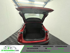 Mazda CX-3 0 2,0 Exclusive-Line *VOLLAUSSTATTUNG  occasion  Beaupuy - photo n9