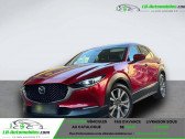 Annonce Mazda CX-3 occasion Essence 0 Selection 2WD Hybrid/Benzin 1.Hand  Beaupuy