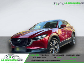 Mazda CX-3 , garage LB AUTOMOBILES  Beaupuy