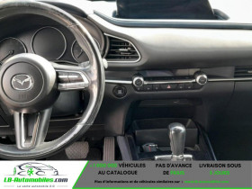 Mazda CX-3 0 Selection 2WD  occasion  Beaupuy - photo n3
