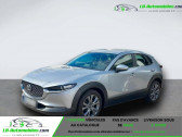 Mazda CX-3 0 Selection 2WD   Beaupuy 31
