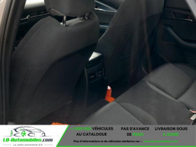 Mazda CX-3 0 Selection 2WD  occasion  Beaupuy - photo n6