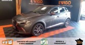 Annonce Mazda CX-3 occasion Diesel 1.5 SKYACTIV-D 105 DYNAMIQUE 2WD  LUX