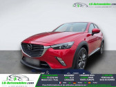 Mazda CX-3 1.5L Skyactiv-D 105 4x2  � Beaupuy 31